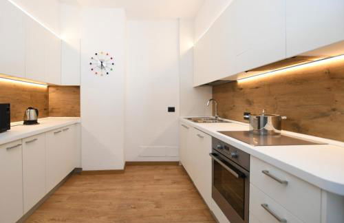 Residenza Alba - Molveno - Foto 34