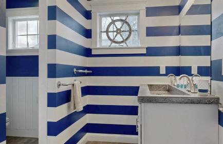 Family Tides by Bayley Vacation Rentals - Photo 59