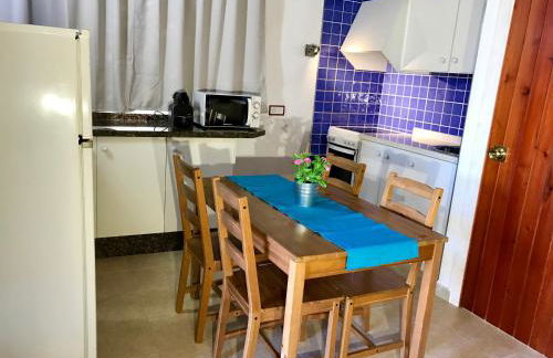 CAN DAMIA 3 - Foto 22