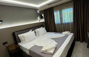 Callie luxury apartments - Foto 31
