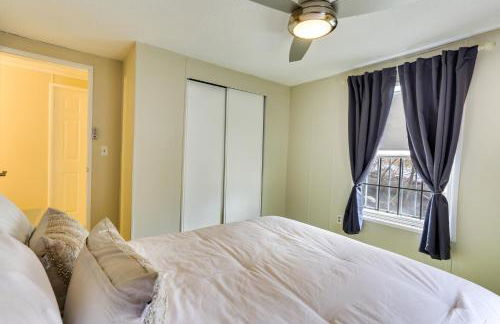 Kayaks, Electric Bicycles Greentown Hideaway! - Foto 21