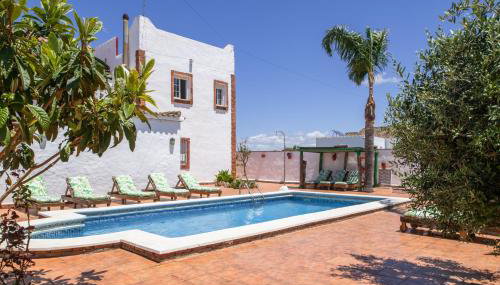 Apartamento Villa Mayo A - Foto 2