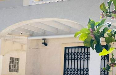 Casa Galesa - Photo 17