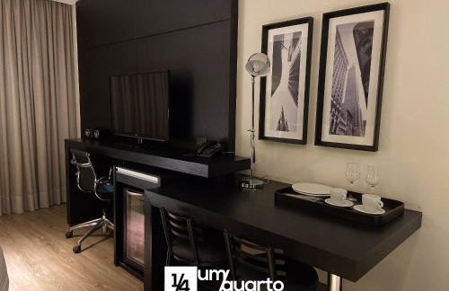 Manhattan Floor - Foto 29