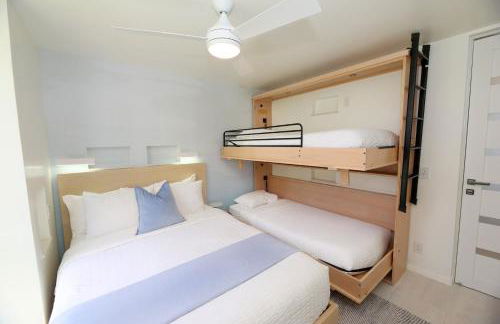 D22 - SeaLuxe - Photo 67