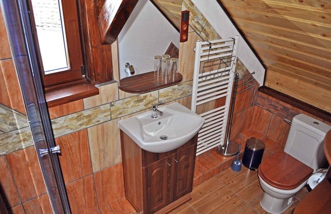 Casa Crina - Foto 20