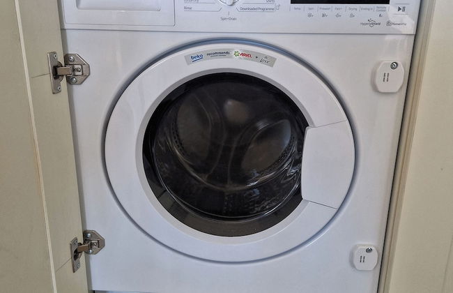 Gleann Ciuin - Foto 5