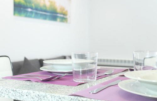 Alojamientos Centro Histórico de Ciudad Rodrigo - Foto 20