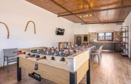 El Cortijo del Abuelo Pepe Alhendín by Ruralidays - Photo 23