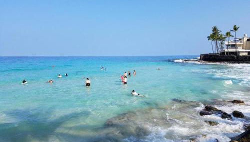 White Sands Village #217 Perfect Tropical Escape - Foto 2