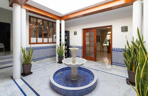 VIVI Homes - Casa Shine - Photo 44