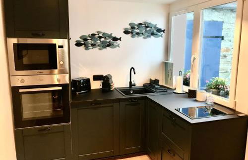 Cherbourg Sea Sand - Foto 7