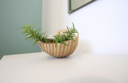 House Mirta - Photo 35