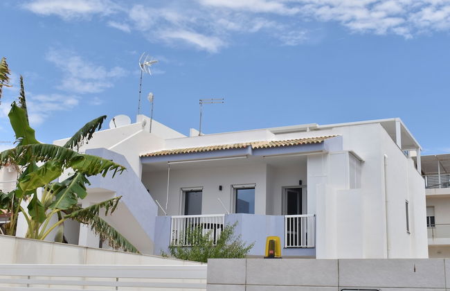 Casa del mar - Foto 30