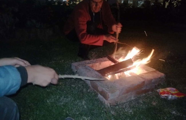 Tour in Fúquene - Foto 8