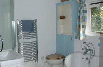 The Granary at Palm Tree House in S.E. Kent - Foto 11