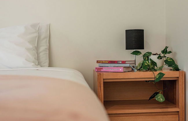 Barlings Beach Holiday Park - Foto 21