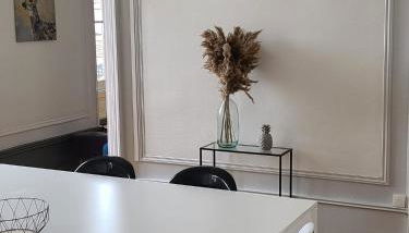 Chez Aristide - Foto 2