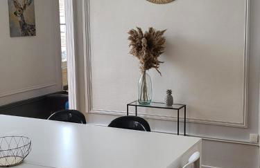 Chez Aristide - Foto 2