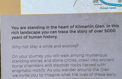 Mawenyoupe - Foto 37