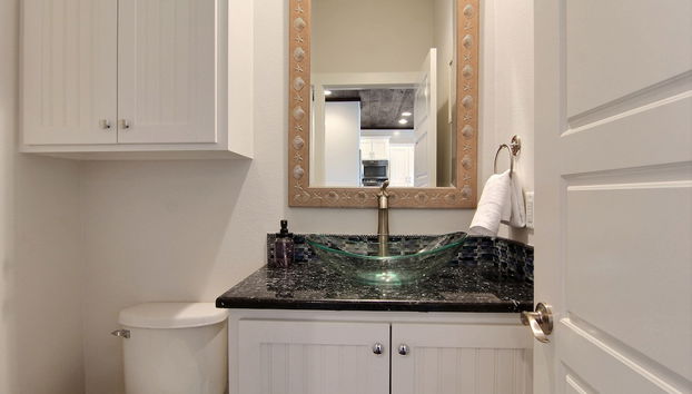 Servicios del alojamiento