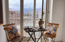 BARBARA Classy Apartments 103, Wellness - Foto 24