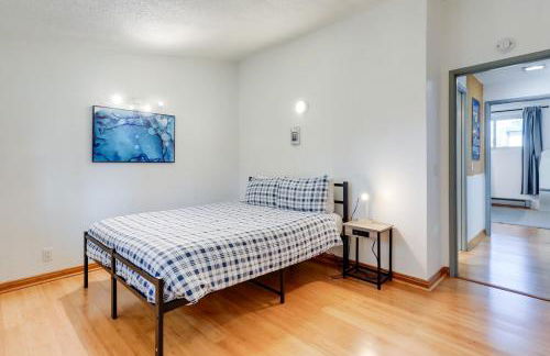 Entire Home 3 bds 2 bats - Foto 5