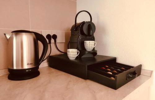 Tellure apartments with breakfast - Foto 19