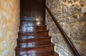 APARTAMENTO CÉNTRICO, AMPLIO y LUMINOSO - Photo 23