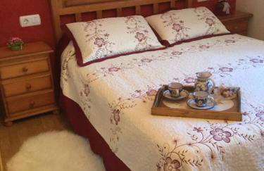 La Casita de Ordesa - Photo 6