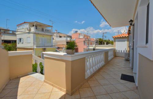 Vista Mare II - Foto 7