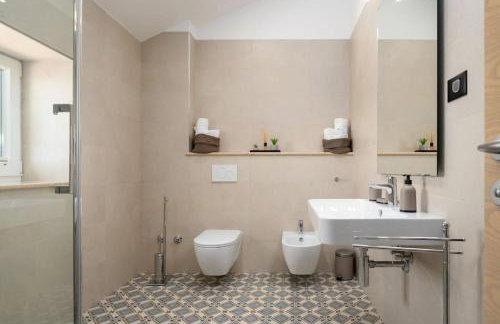 Sole DiVino by Briskva - Foto 35