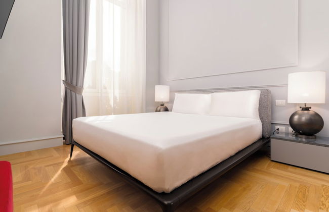 Limehome Lecce Palazzo BN - Foto 15