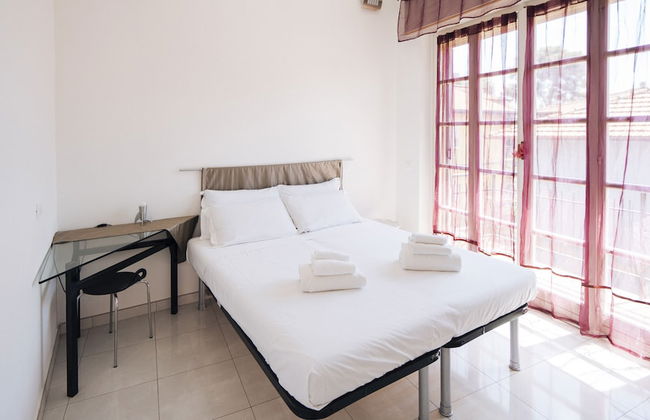 Concordia 34 - Foto 9