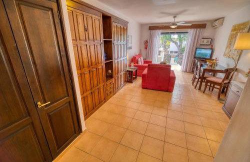 Ona Las Casitas - Foto 83