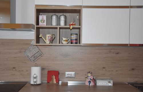 Casa Barbóla - Photo 6