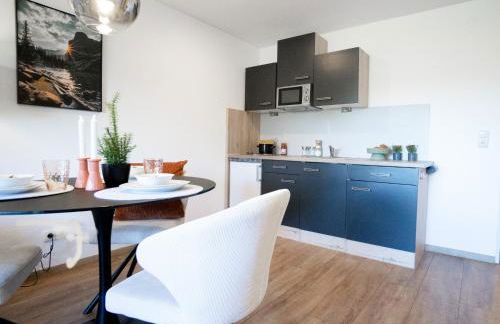 Jopachalets Pfronten - Foto 21