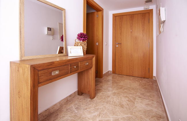 Sea & Wave Puerta del mar - Photo 2