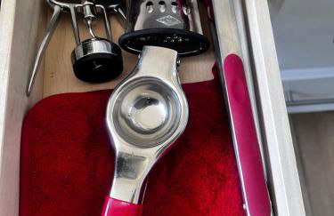 Spacious, Quiet, Near Zoo, Stadium & Family Spots - Foto 45