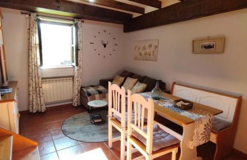 Apartamentos Caloca - Photo 22