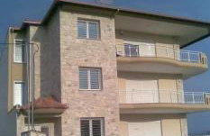 Flogita Dream - Foto 11