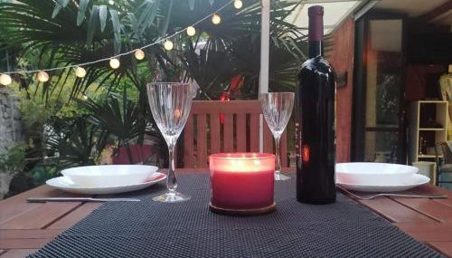 Bohemian Rhapsody - Foto 4