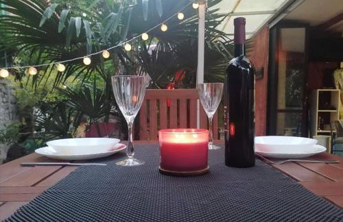 Bohemian Rhapsody - Foto 4