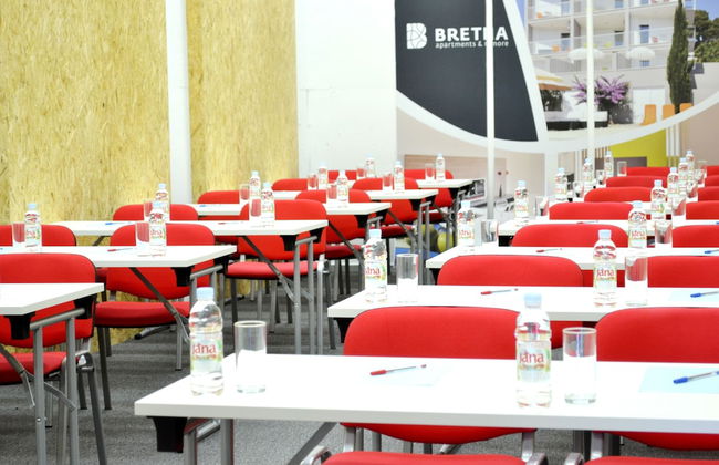 BRETIA apartments & more - Photo 37