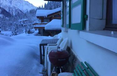 Family House With Balcony Garden Wi Fi - Foto 14