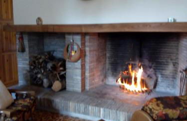 Casale La Pineta - Foto 10