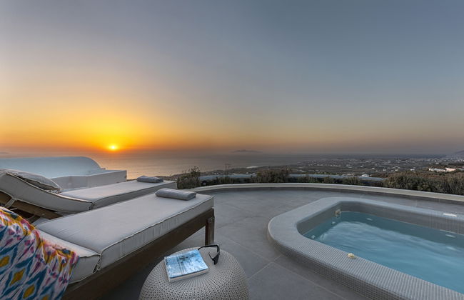 Villa Vinea - Foto 46