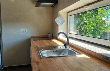 A Casa do Soito - Foto 33