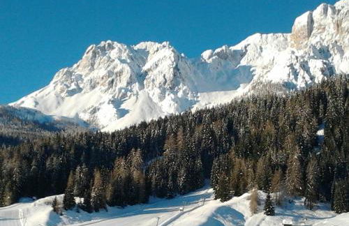 Tur Appartamenti - Foto 28