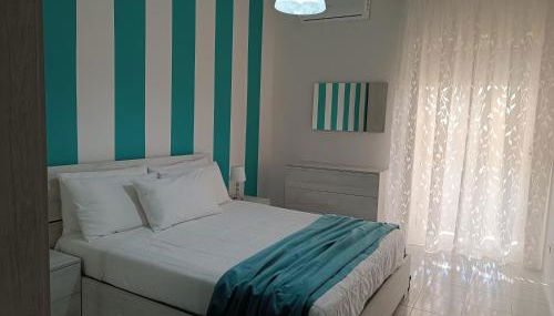 Casa Latiini A - Foto 4